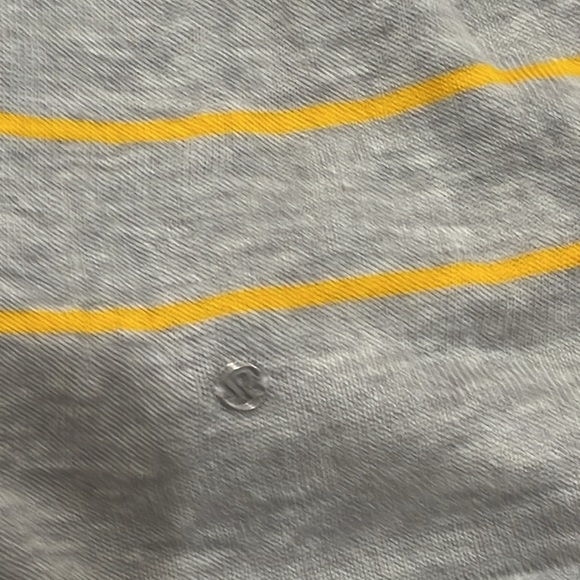 Lululemon Iconic Wrap - Picture 3 of 3